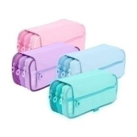 COMPRAR PORTATODO OFFICE BOX TRIPLE BLUSH