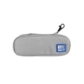 COMPRAR PORTATODO OXFORD B-HOOK GRIS