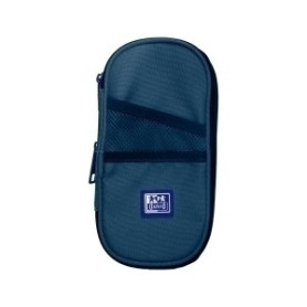 COMPRAR PORTATODO OXFORD B-MAX AZUL MARINO