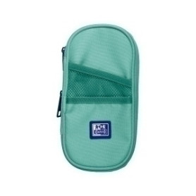 COMPRAR PORTATODO OXFORD B-MAX ICE MINT