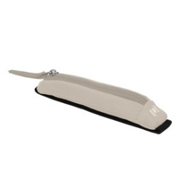 COMPRAR PORTATODO OXFORD IDENTITY EXECUTIVE BEIG