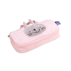 COMPRAR PORTATODO OXFORD OXFANIMALS KIDS CONEJO
