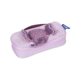 COMPRAR PORTATODO OXFORD OXFANIMALS KIDS ELEFANT