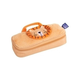 COMPRAR PORTATODO OXFORD OXFANIMALS KIDS LEON