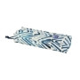 COMPRAR PORTATODO OXFORD JAPANDI RECT PEQ SU