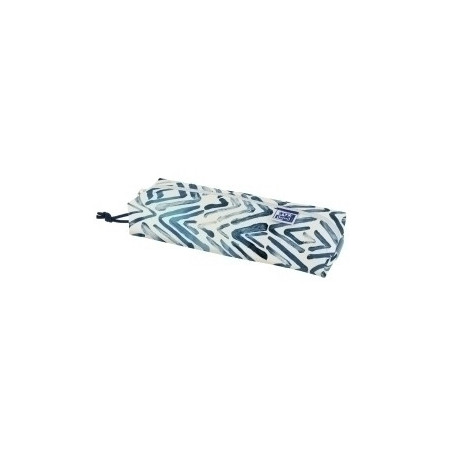 COMPRAR PORTATODO OXFORD JAPANDI RECT PEQ SU