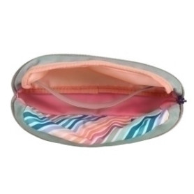 COMPRAR PORTATODO OXFORD KANGOO REVERSIBLE