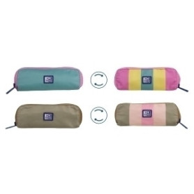 COMPRAR PORTATODO OXFORD KANGOO REVERS.MOD 1