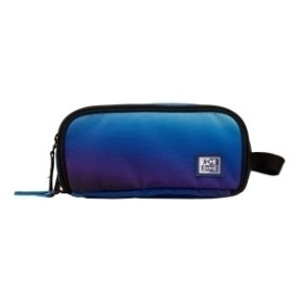 COMPRAR PORTATODO OXFORD GRAD.3C. SPACE