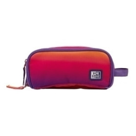 COMPRAR PORTATODO OXFORD GRAD.3C. SUNSET