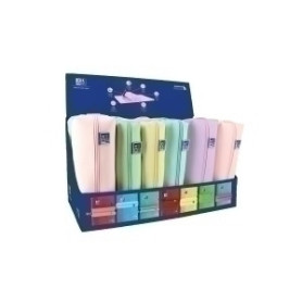 COMPRAR PORTATODO OXFORD KANGOO LIVE&GO EXP.22