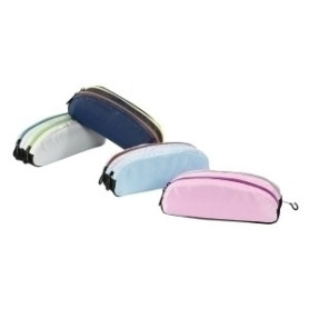 COMPRAR PORTATODO VIQUEL DOBLE HELLO SURTIDO