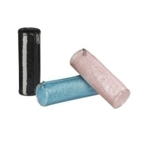 COMPRAR PORTATODO VIQUEL SIMPLE GLOSS SURTIDO