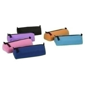 COMPRAR PORTATODO VIQUEL SIMPLE SURTIDO