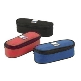 COMPRAR PORTATODO VIQUEL TEKNIK PLUMIER SURTIDOS