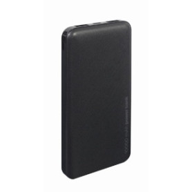COMPRAR POWER BANK GEMBIRD 10000 MAH NEGRO