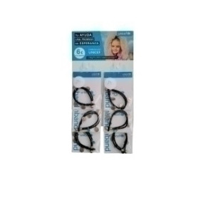 COMPRAR PULSERA UNICEF "PAZ" EXP.6