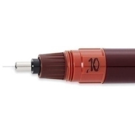 COMPRAR PUNTERA ROTRING ISOGRAPH 0,10