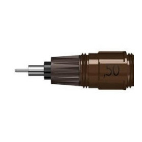 COMPRAR PUNTERA ROTRING ISOGRAPH 0,50