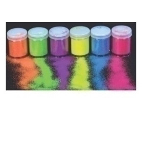 COMPRAR PURPURINA NIEFENVER FLUOR MAGENTA