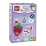 COMPRAR PUZZLE EDUCATIVO APLI KIDS ALIMENTOS