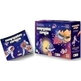 COMPRAR PUZZLE MANOLITO B. CUMPLEAÑOS EN EL ESPA