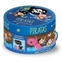 COMPRAR PUZZLE MANOLITO B. PIRATAS