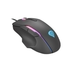 COMPRAR RATON GAMING GENESIS XENON 220 G2