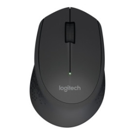 COMPRAR RATON LOGITECH M280 INALAMBRICO NEGRO