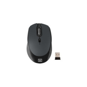 COMPRAR RATON NATEC OSPREY INALAM. NG/GR