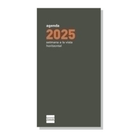 COMPRAR RECAM.AG.F.CAT.P499C PLANA PL4 ANUAL S/V