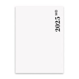 COMPRAR RECAM.AG.MR. CLASSIC FUNDA PLUS S/V