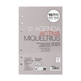 COMPRAR RECAM.AG.MR. INTEGRAL ACTIVA S/V