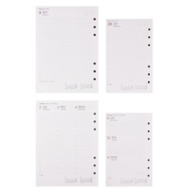 COMPRAR RECAM.AG.MR. INTEGRAL PLUS/ACTIVA 18