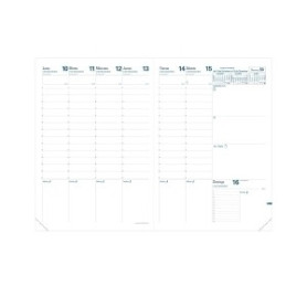 COMPRAR RECAM.AG.QUO CONSUL A4 S/V 2 PAG.