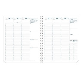 COMPRAR RECAM.AG.QUO EUREQUART SP 240x300 S/V