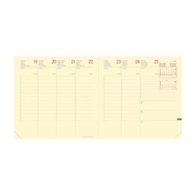 COMPRAR RECAM.AG.QUO EXECUTIF SP 160x160 S/V 2 P