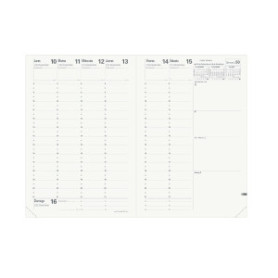 COMPRAR RECAM.AG.QUO MINISTRE 160x240 S/V 2 PAG.