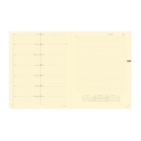 COMPRAR RECAM.AG.QUO NOTE 27 270x210 S/V CON NOT