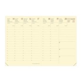 COMPRAR RECAM.AG.QUO RANDONNEE SP 90x125 S/V 2 P