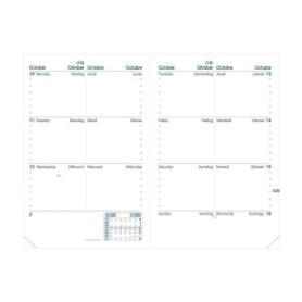 COMPRAR RECAM.AG.QUO SAPA X ML 100x150 S/V 2 PAG