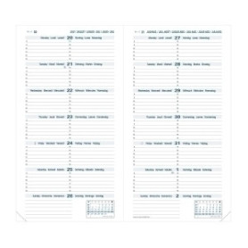 COMPRAR RECAM.AG.QUO SILMA ML 88x170 S/V 2 PAG.