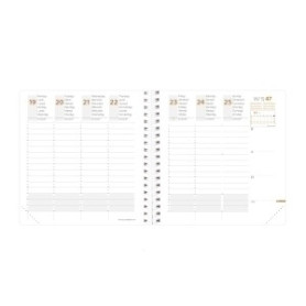 COMPRAR RECAM.AG.QUO TIME&LIFE ML 160x160 S/V