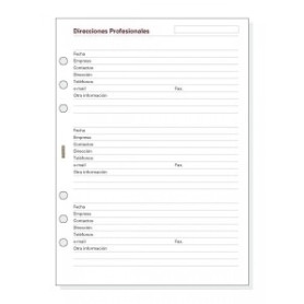 COMPRAR RECAM.AG.F.CAT. R1051C OPEN 1000 DIREC.P