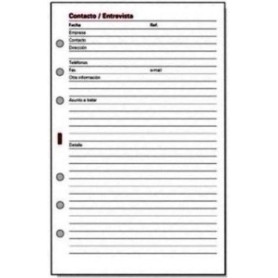 COMPRAR RECAM.AG.F. R514 OPEN 500 CONTACTO-ENTRV