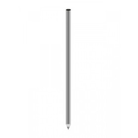 COMPRAR RECAM.AG.F. C001 CLASSIC MINI LAPIZ