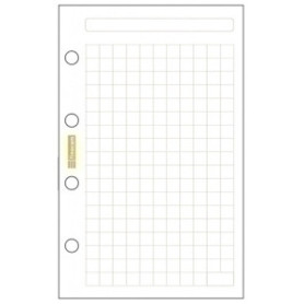 COMPRAR RECAM.AG.F. C140 CLASSIC 601 CUAD. 50h