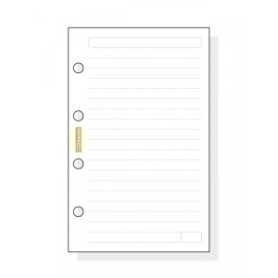 COMPRAR RECAM.AG.F. C141 CLASSIC 601 HORIZ. 50h