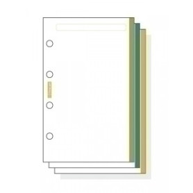 COMPRAR RECAM.AG.F. C145 CLASSIC 601 LISO 45h