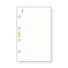 COMPRAR RECAM.AG.F. C154 CLASSIC 601 TELEF. 50h